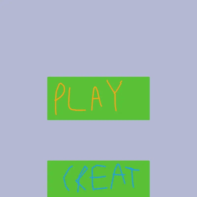 Game by @limapk
