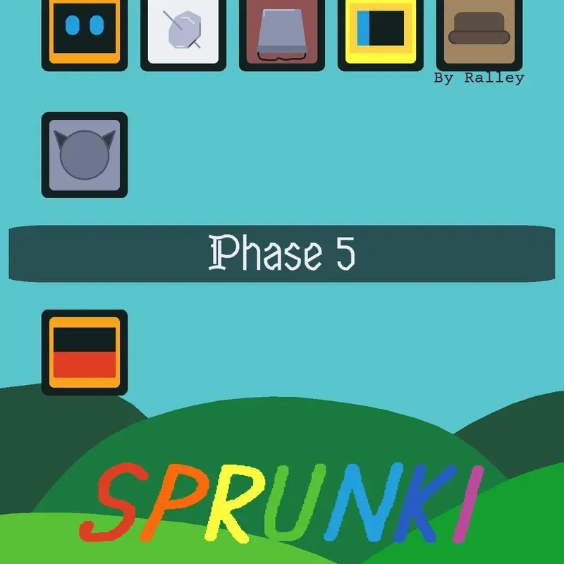 Game by @gtgug6f