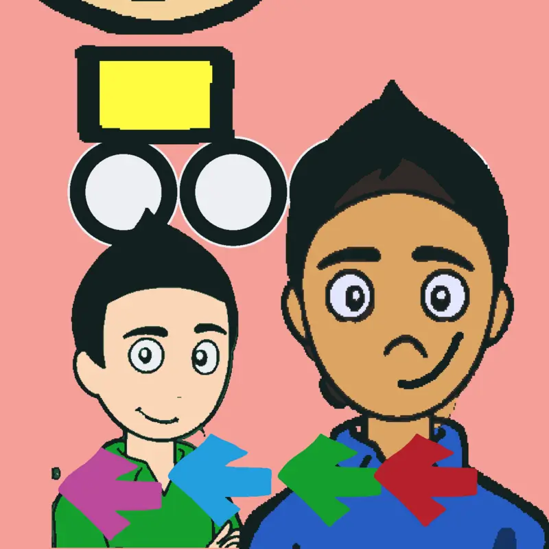 Game by @boifrendhd66