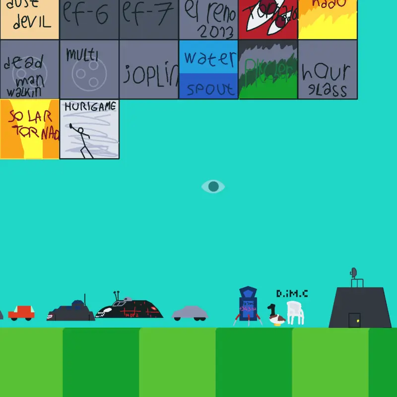 Game by @Team_Typhoon_Killer-2026