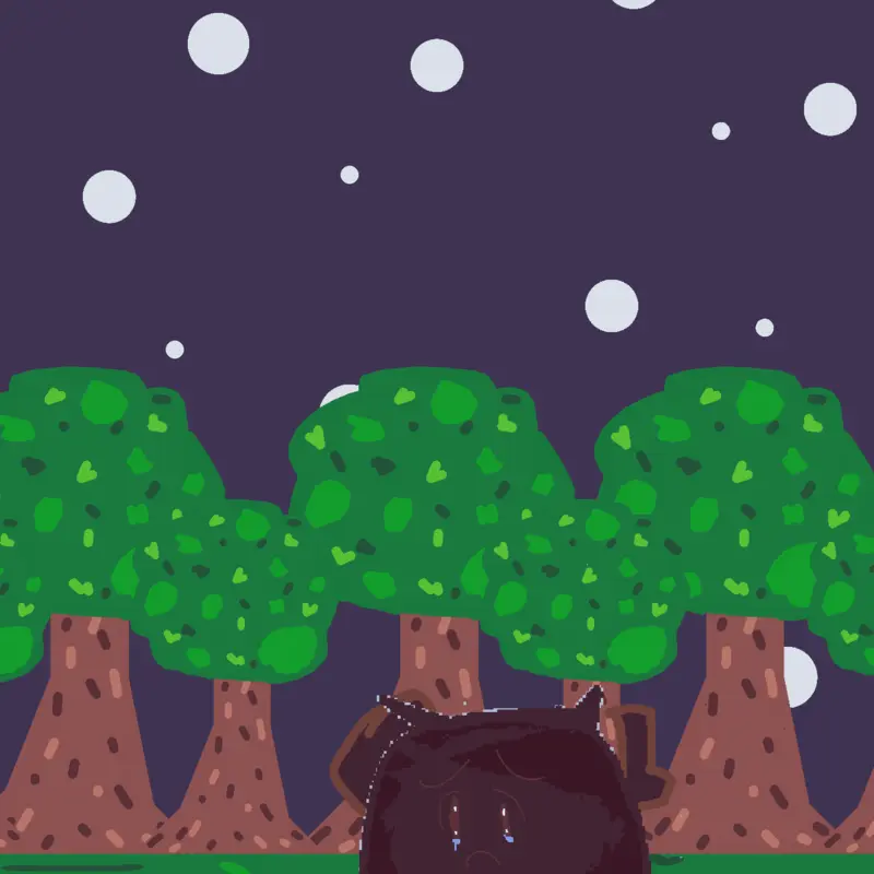 Game by @pizzatower