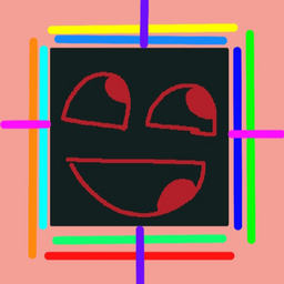 @terrarian