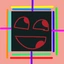 terrarian avatar