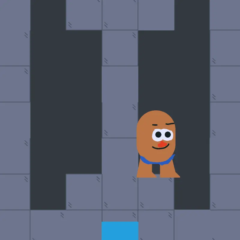 Game by @mushroomman66000