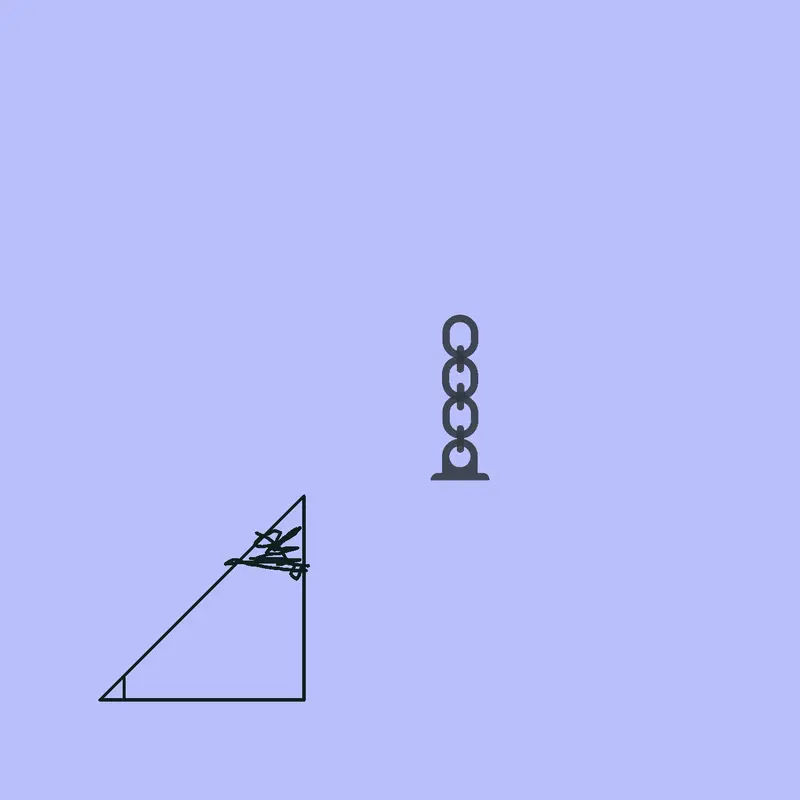 Game by @Brown_offical