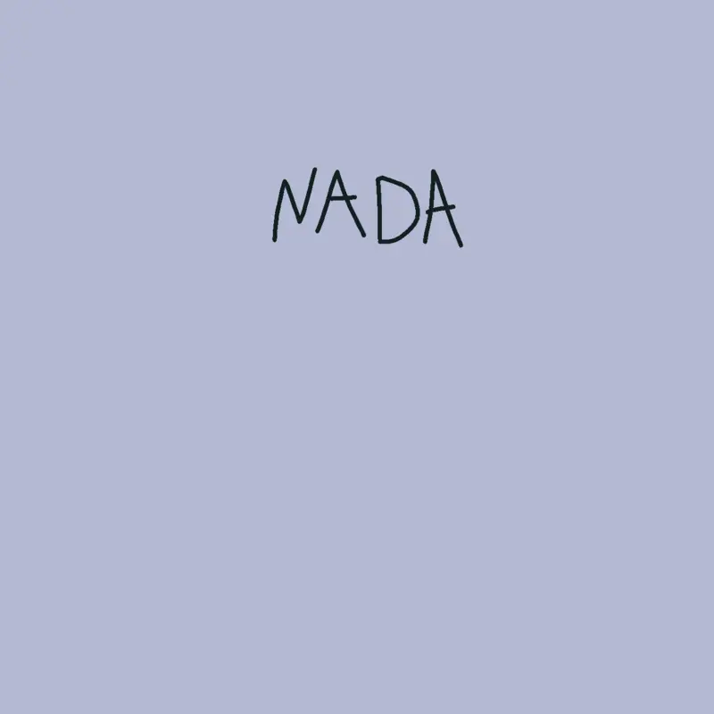 Game by @matias476