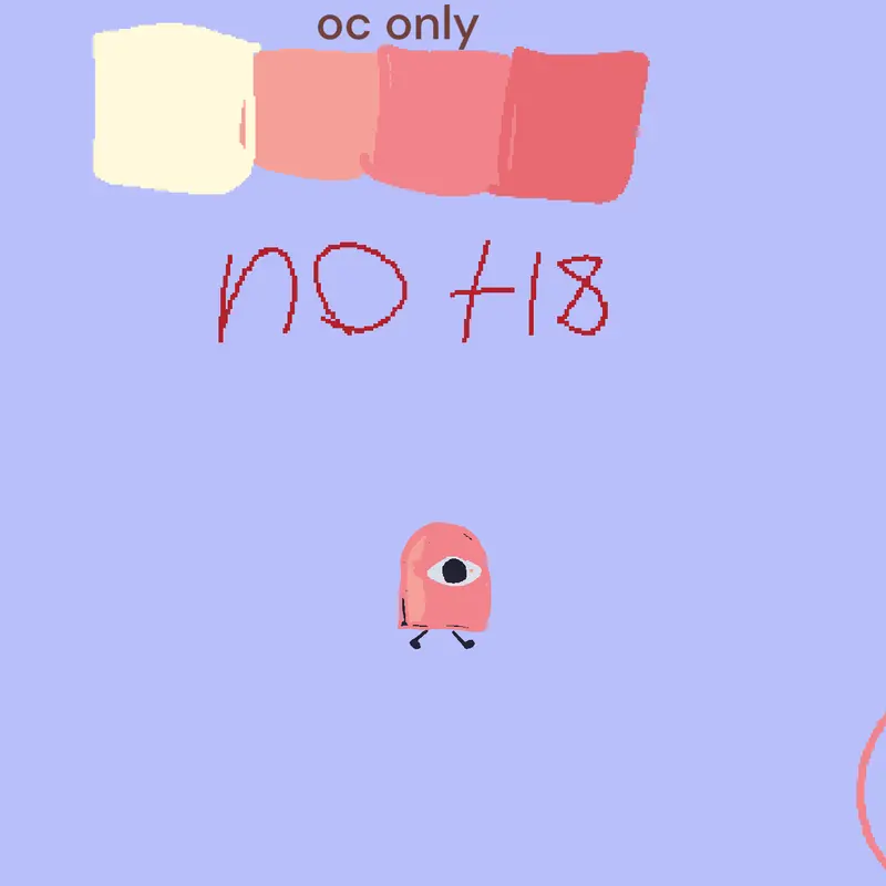 Game by @vee_fan7