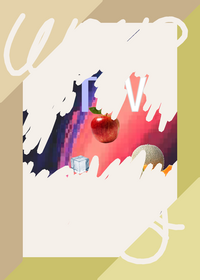 𝐋𝐞𝐭𝐭𝐞𝐫 𝐛𝐚𝐧𝐝, 𝐛𝐮𝐭...