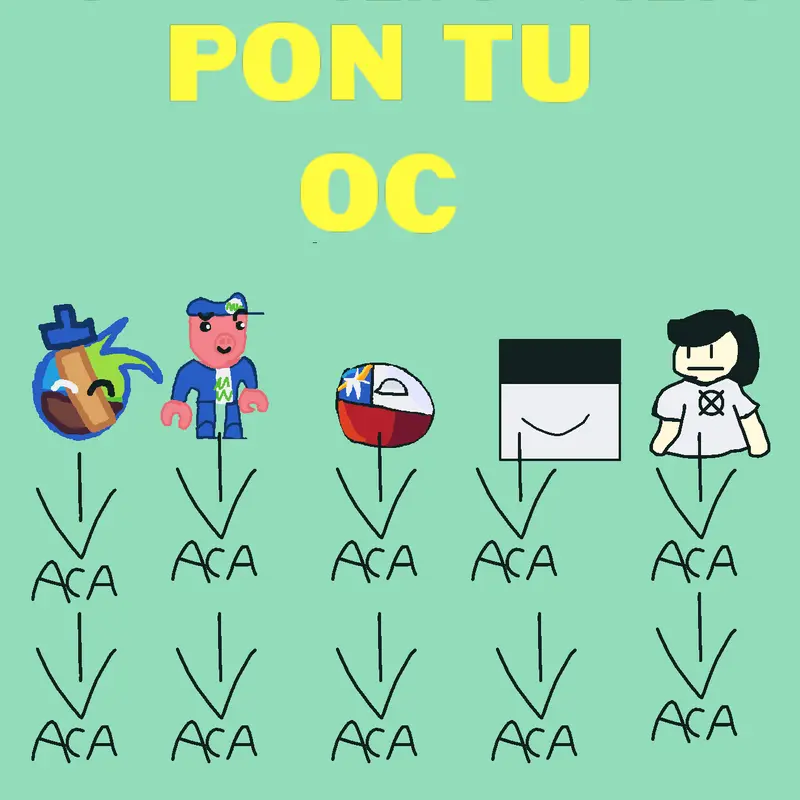 Game by @el_daniel_1560