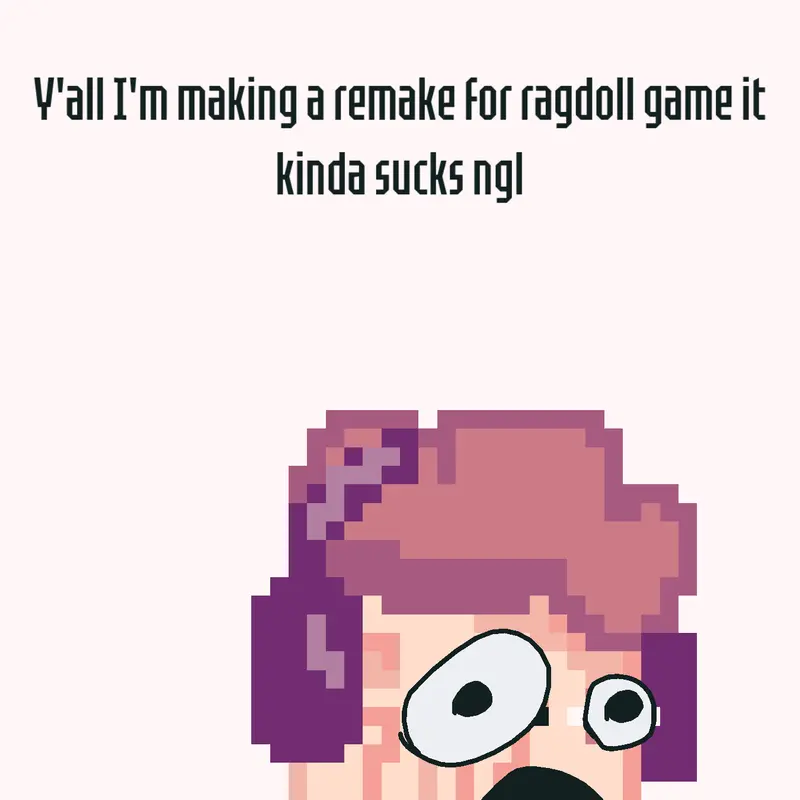 I'm getting bored by @SenHahaha