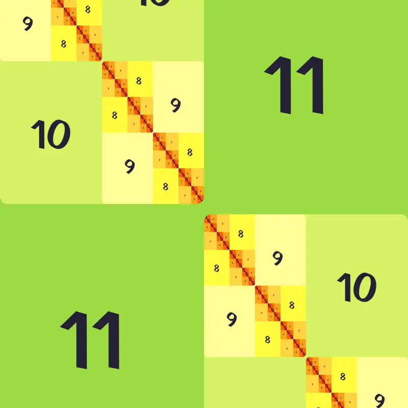 Game by @pebble_from_dandysworld