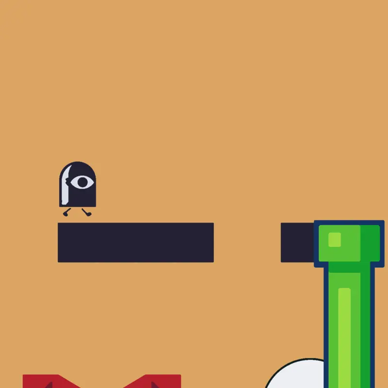 Game by @kacper-1