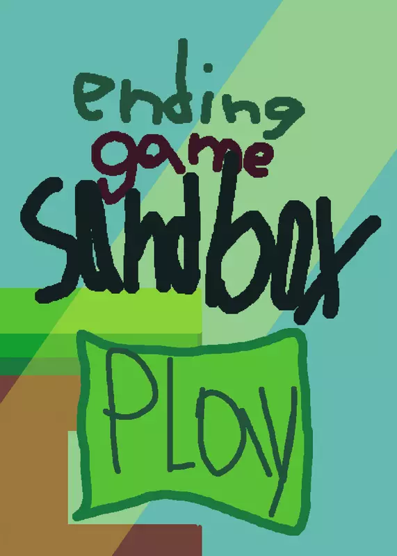 Game by @the-guy-who-loves-memes