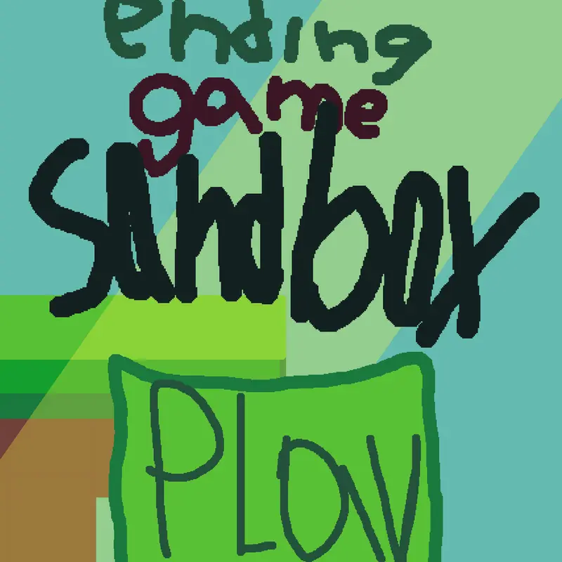 Game by @the-guy-who-loves-memes
