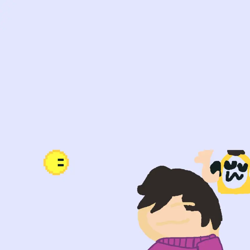 Game by @commongirl13