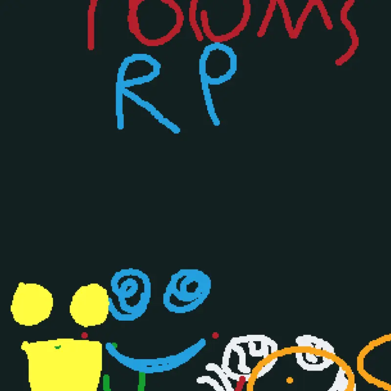 Game by @B-500_the_spooky_guy