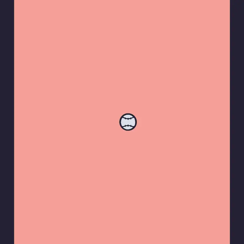 Game by @Viper_of_Glitches