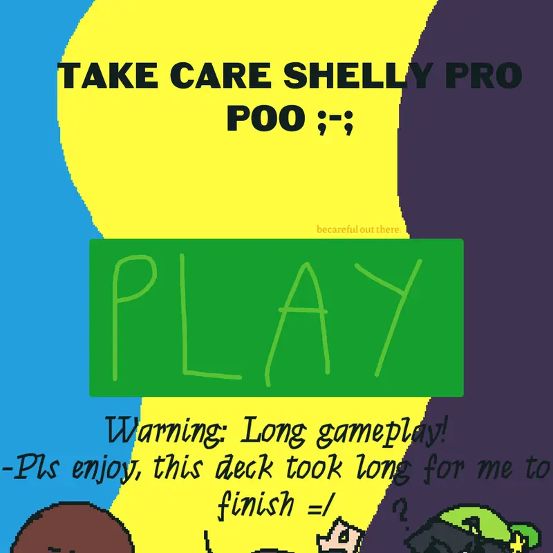 Game by @peoi