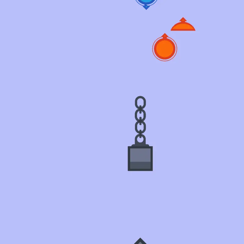 Game by @hihihiplayZ