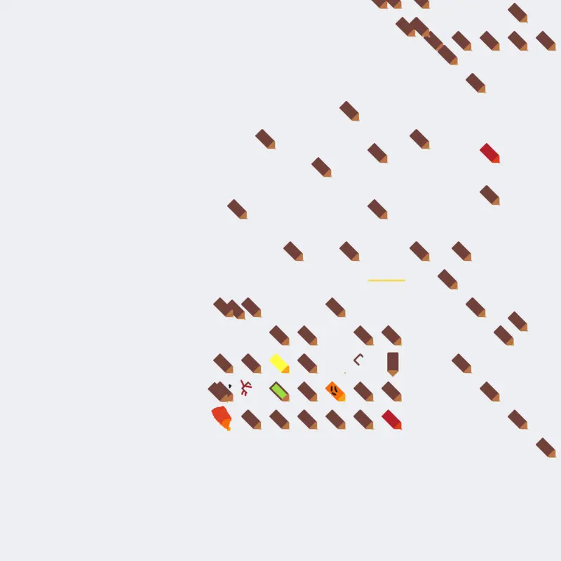 Game by @orangesy