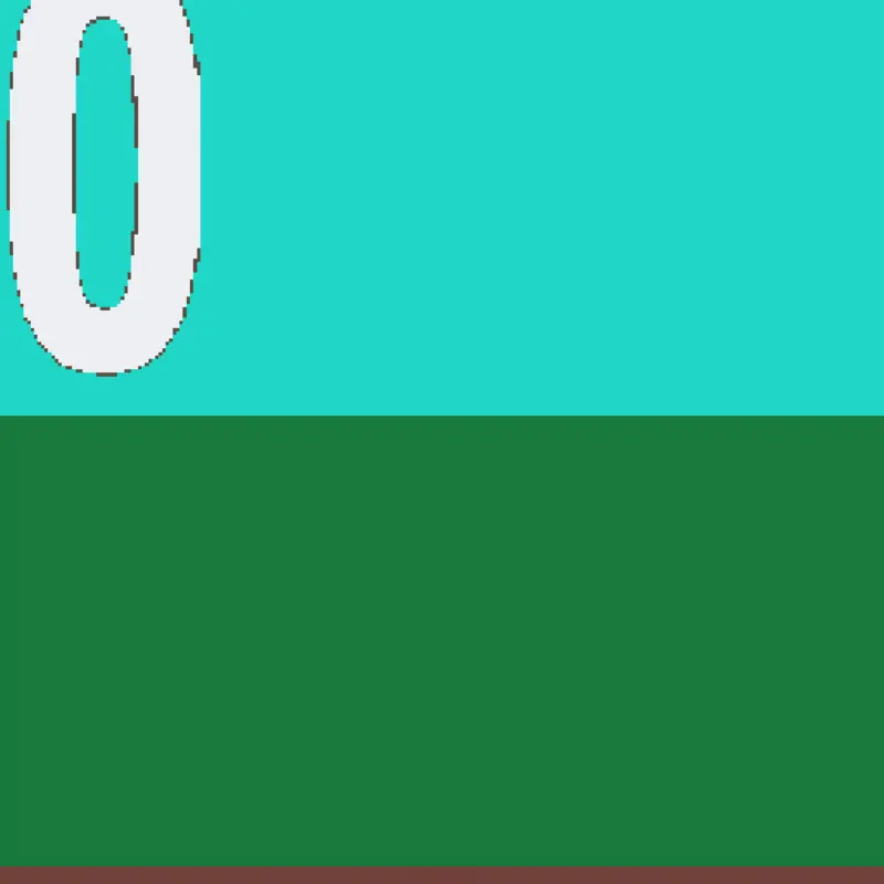 Game by @Samuel_2025
