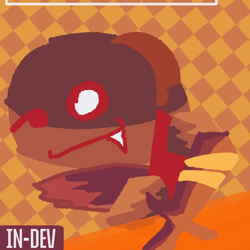 Game by @Bambixyz