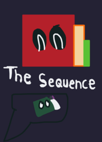 Tetrations sandbox:The sequence