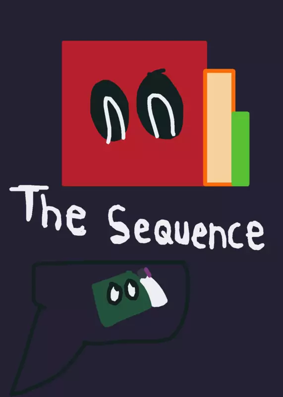 Game by @ItzDekiPlayz