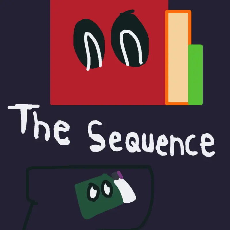 Game by @ItzDekiPlayz