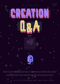 Question & Answer for everything you want to...