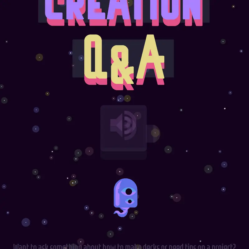 Game by @lukalotl