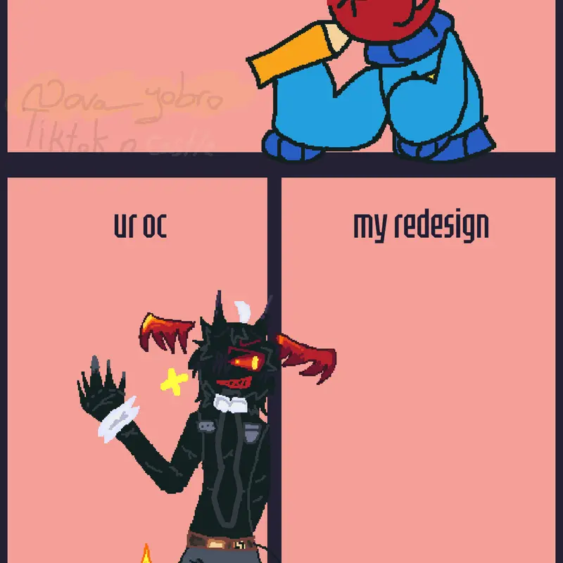 Game by @Ilovelickingfoot