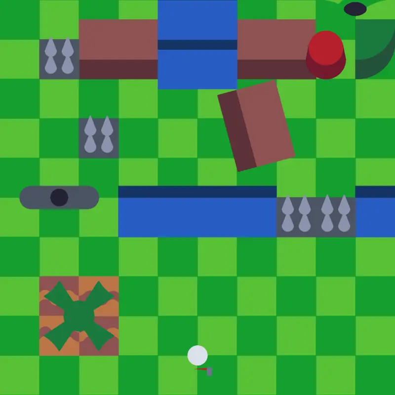 Game by @Idonotknow1