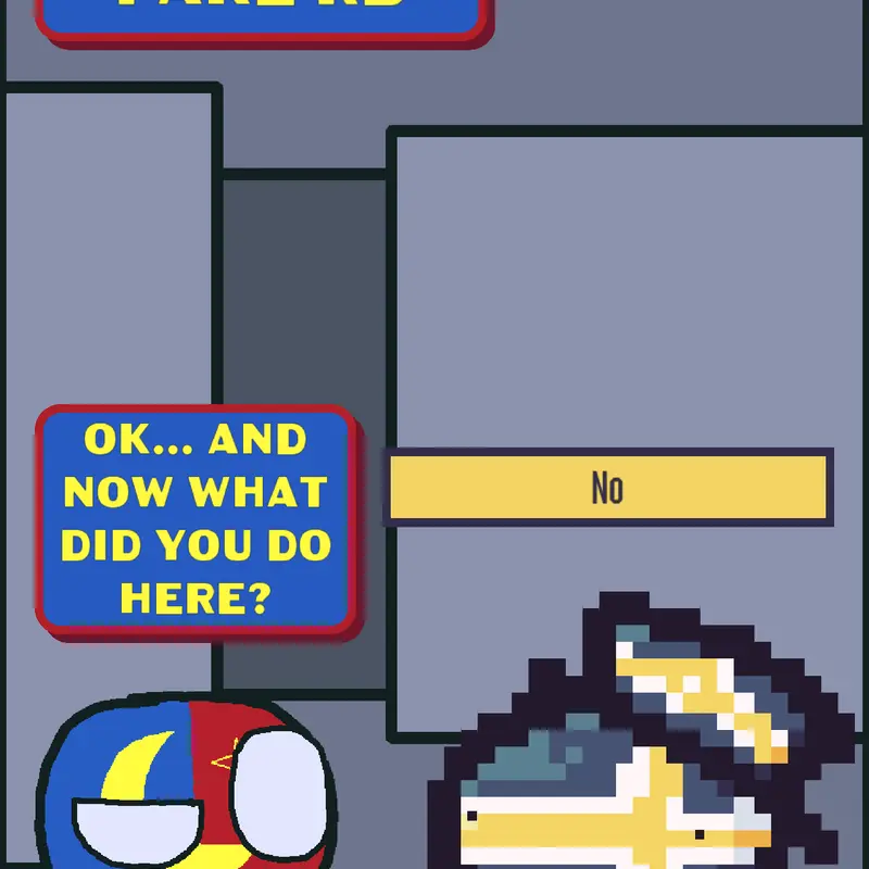 Game by @-Harold-