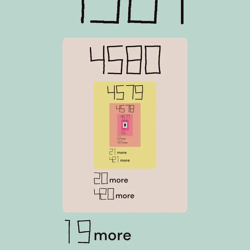 Game by @stensroot