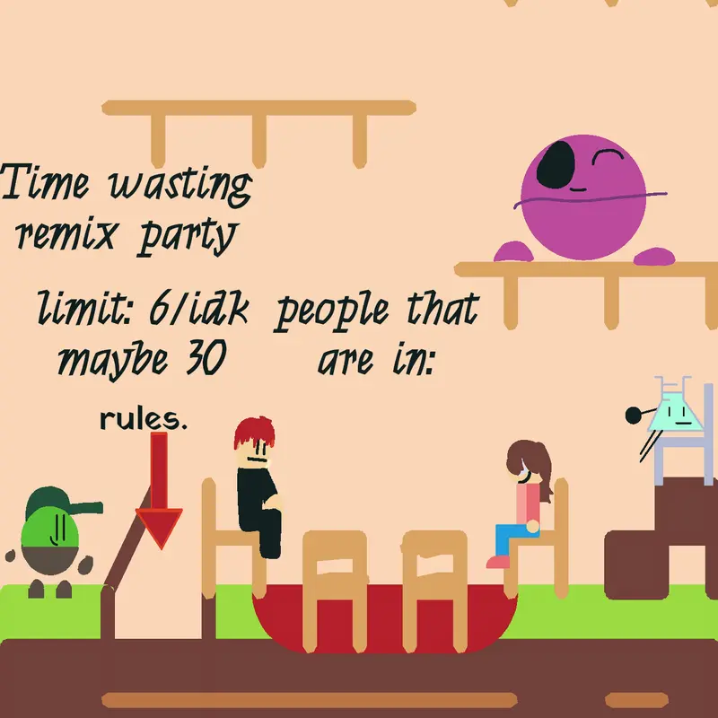 Game by @nitorgenguy