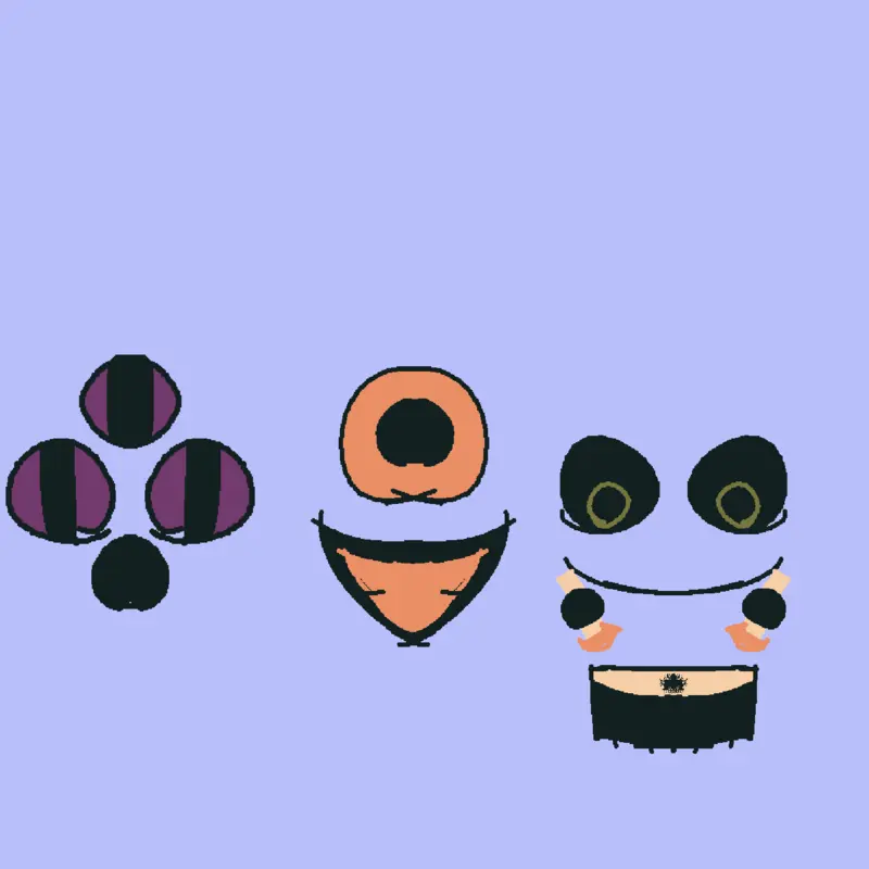 Band by @_-_-_image_friend_-_-_