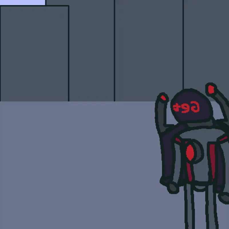 Game by @Get5000-official-2