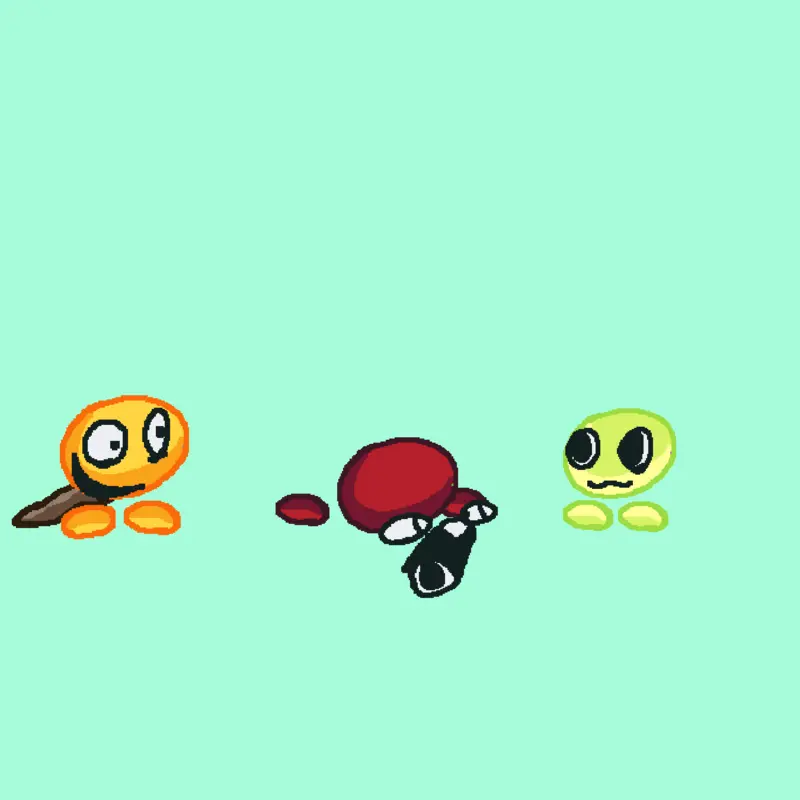 Game by @PlaysPlay