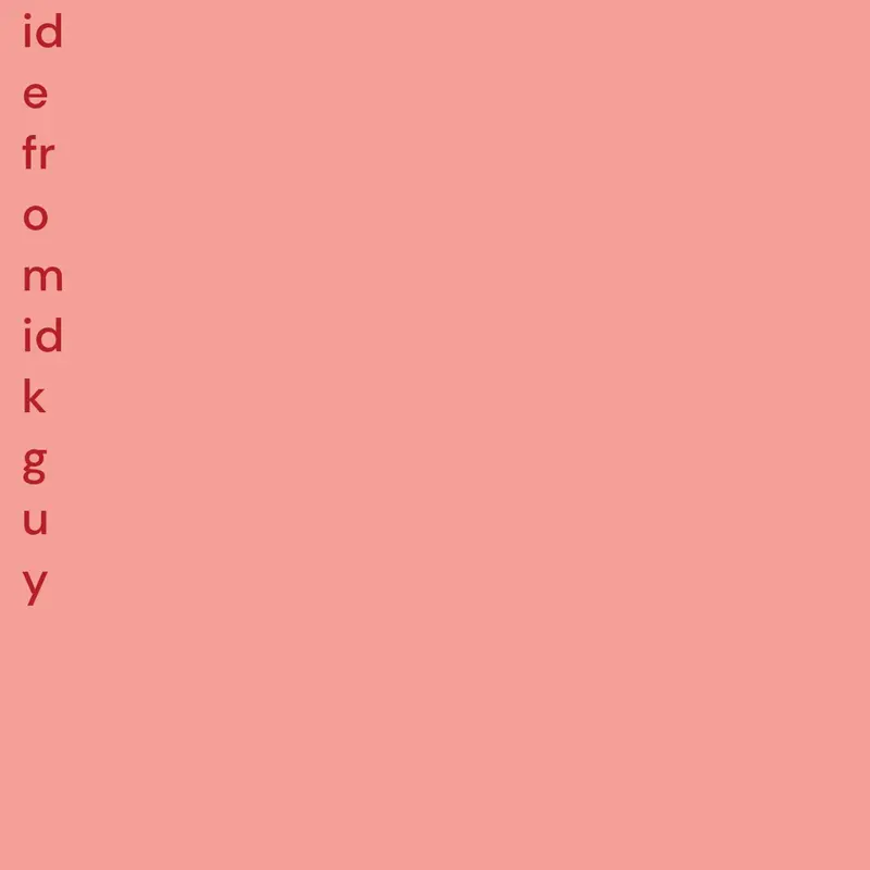 Game by @kkxr