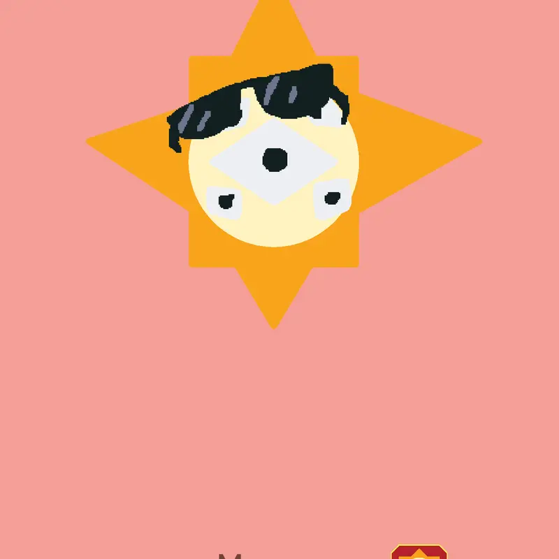 Game by @Karicat