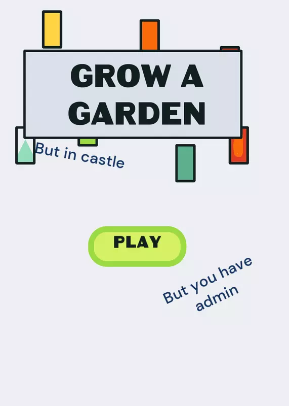 Game by @kanomo
