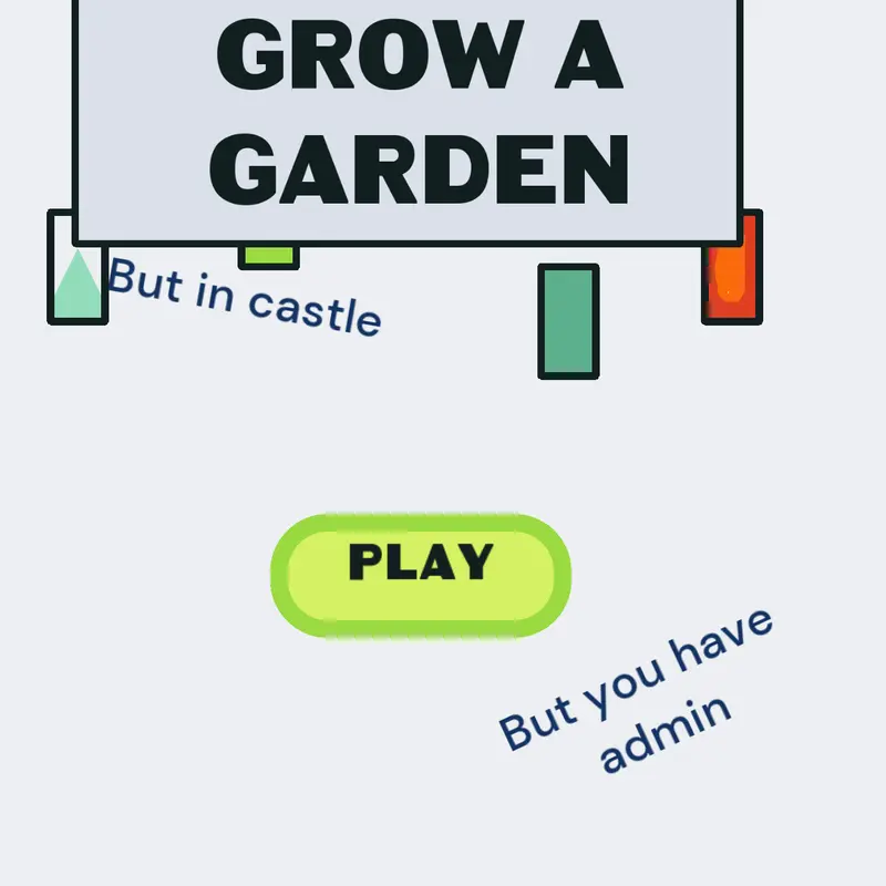 Game by @kanomo