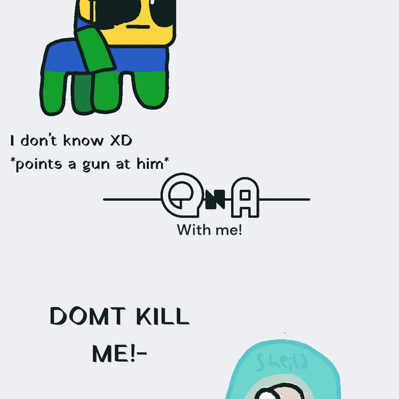Game by @BigMJIRL