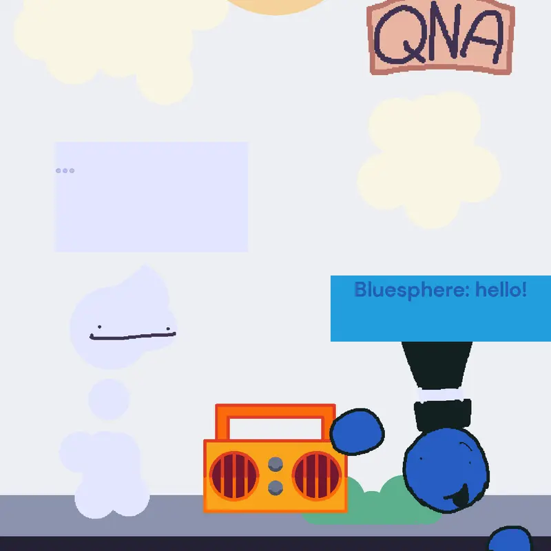 Game by @-sp00kylightman