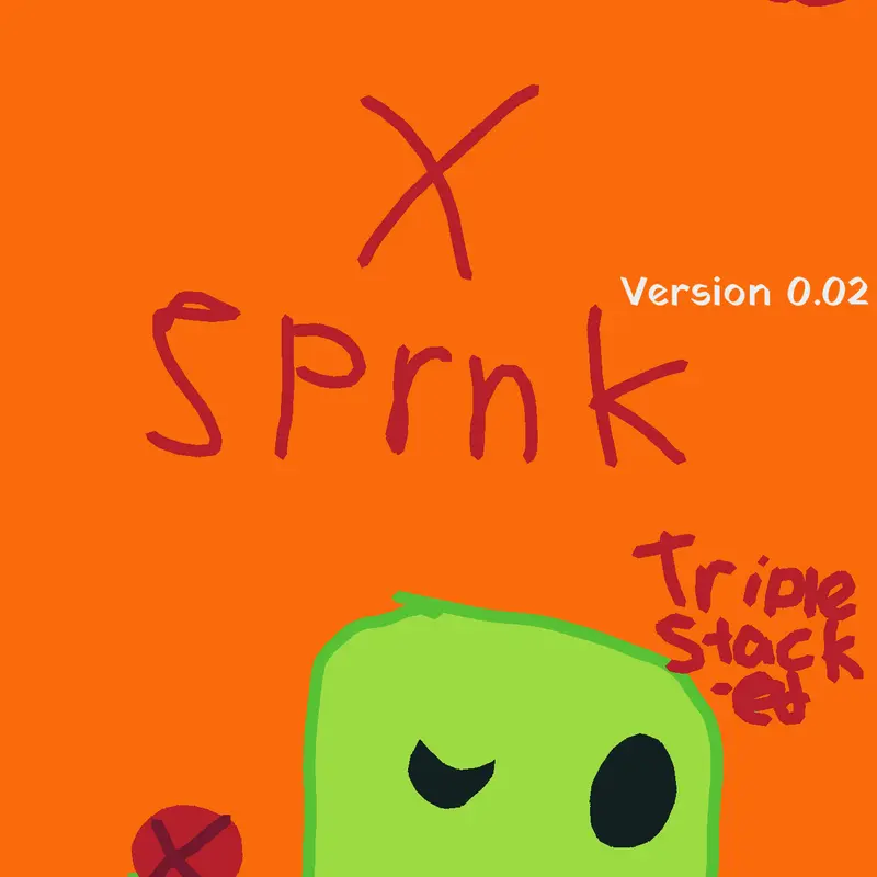 Game by @lemon939291