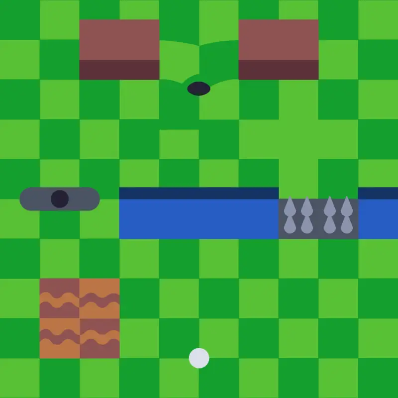 Game by @ivaa3000