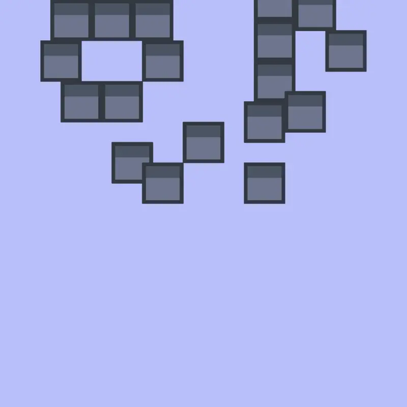 Game by @aaaaaaaaidkwhoiam