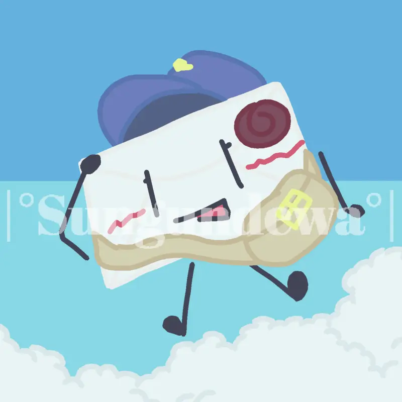 Game by @-_Sungundewa_-