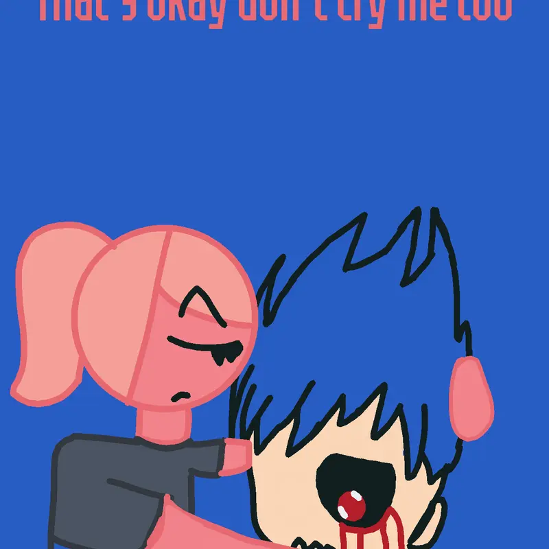 Game by @girlcandy363